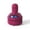 Purple, variant on Desktop Vacuum, Cartoon Mini Eraser Dust Cleaner, Portable Keyboard Sweeper Tool, Handheld Dust Remover for Office, Desk, Pencil Shavings, Crumbs & Table Cleaning