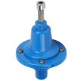 thumbnail image 3 of HL MP43A Plastic Vacuum Milking Machine Pressure Regulating Valve Accessory, 3 of 5