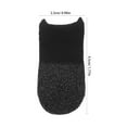 thumbnail image 2 of unbranded 10Pares De De Dedo Para Juegos Móviles Que Mejoran El Control Y Evitan El Deslizamiento, 2 of 7