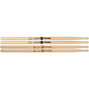 Promark Limited Edition Neil Peart 2-Pack