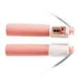 thumbnail image 3 of Rope Adjustable Skipping Rope With Counter For Children Rapid Speed Jumping, 3 of 8
