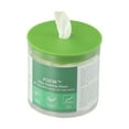 thumbnail image 1 of Bgsha Komshine FOCW Optical Cleaning Wipes Clean Time over 600+ for Bare, 1 of 10
