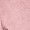 Pink, variant on Women's Ribbed Hoodie and Wide Leg Pants Set, Long Sleeve Knit Two Piece Outfit