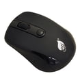 thumbnail image 3 of Teclado y Mouse Green Leaf Inalámbrico Negro, 3 of 4
