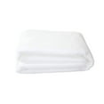 thumbnail image 2 of Winter Heat Preservation And Cold-Proof Plant Cover Non-Woven Plant Frost-Proof Cover Cloth, 2 of 12