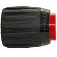 thumbnail image 2 of Scuba Tank Safety Valve Knob Black Model#2-Catalina/ Dacor/ OMS/ PST/ Sherwood4000/ Sherwood5000/ Thermo, 2 of 2