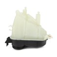 thumbnail image 4 of 1665000049, Rugged Practical Engine Coolant Reservoir  For Car, 4 of 8