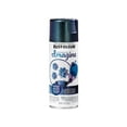 thumbnail image 1 of Pintura en aerosol Rust-Oleum Imagine Color Shift Turquesa 312 ml, 1 of 7