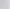White, variant on Time and Tru Women's and Women's Plus Square Neck Eyelet Midi Dress, Sizes XS-4X