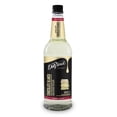 thumbnail image 1 of Jarabes Davinci Gourmet Para Bebidas --- Chocolate Blanco DaVinci Davinci, 1 of 2