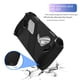 thumbnail image 2 of Aplicable a la máquina Asus ROG Ally Palm, carcasa protectora de silicona, tapa de botón basculante, máquina de juego, cubierta protectora todo incluido, 2 of 4