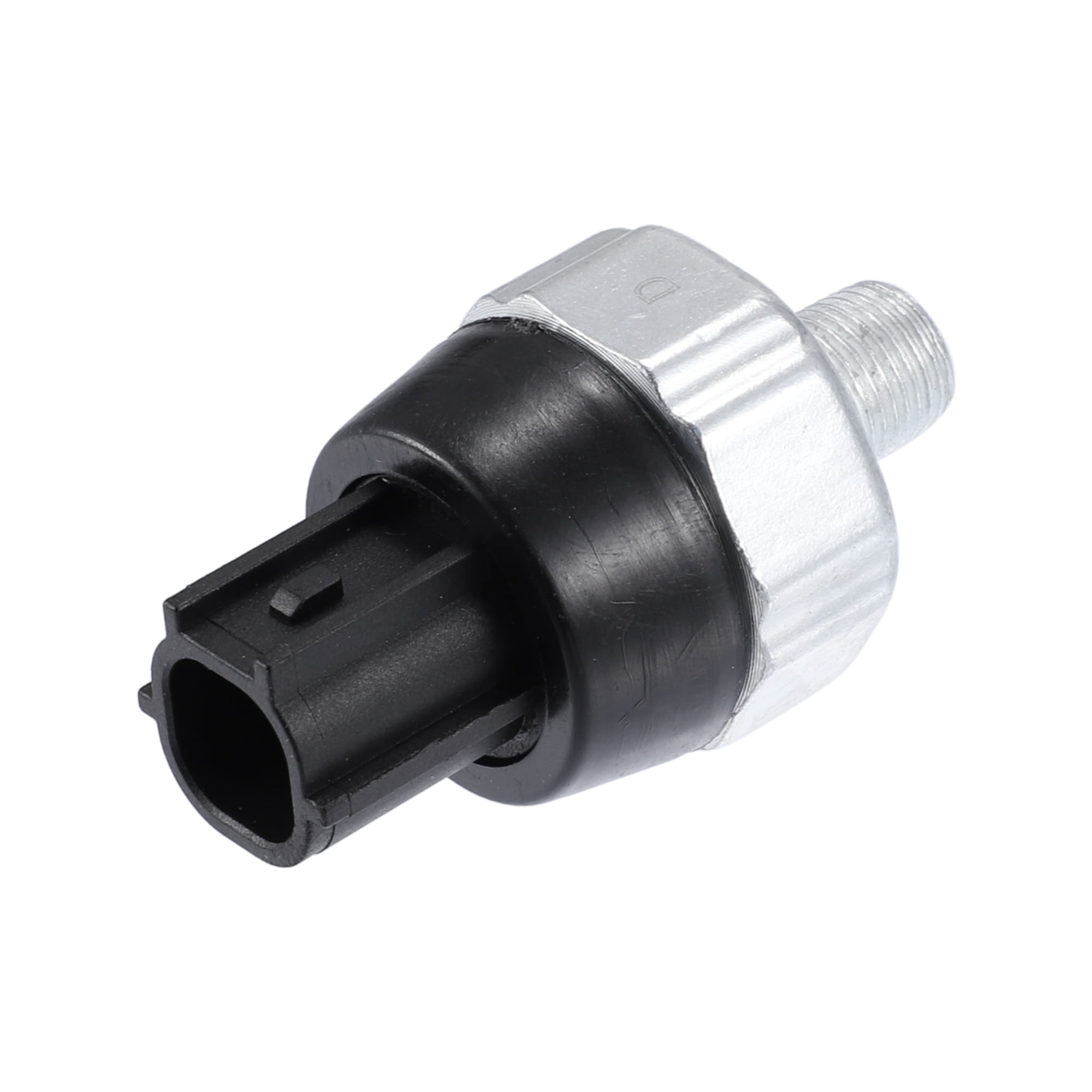 Unique Bargains Coolant Temperature Sensor Switch for Nissan 370Z 2009-2019 and Others