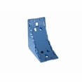 thumbnail image 1 of Blu Track 2 Pack Ramps, 1 of 4