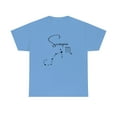 thumbnail image 5 of Scorpio Tee, 5 of 9