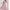Pink, variant on CaiJunJia Bridesmaid Dresses for Women with Sleeves Formal Evening Gowns Long Mother of The Bride Dresses