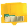 thumbnail image 4 of Pawsdot External Memory Card Readers to Card Adapter Yellow for Photography Data Transfer 1Set, 4 of 7