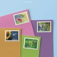 thumbnail image 3 of Garden Delights (Booklet of 20) First-Class Mail Forever Postage Stamps 2024 Scott 5845-5848, 3 of 9