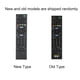 thumbnail image 3 of Control Remoto Universal De Repuesto Control Inteligente Para, 3 of 7