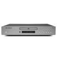 thumbnail image 1 of Cambridge Audio AXC35 Reproductor de CD Gris Cambridge Audio AXC35, 1 of 7