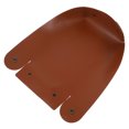 thumbnail image 1 of Raindrops PU Tray Gardening Tool Storage Box Waterproof for Outdoor Gardening Tools 1Pcs, 1 of 6