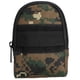 thumbnail image 2 of Bolsa deportiva impermeable para teléfono móvil, bolsa para dispositivos, bolsa de accesorios para exteriores, Color de camuflaje Digital, 2 of 8