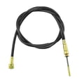 thumbnail image 2 of Cable de clutch para moto VORT-X 200 Italika, 2 of 3