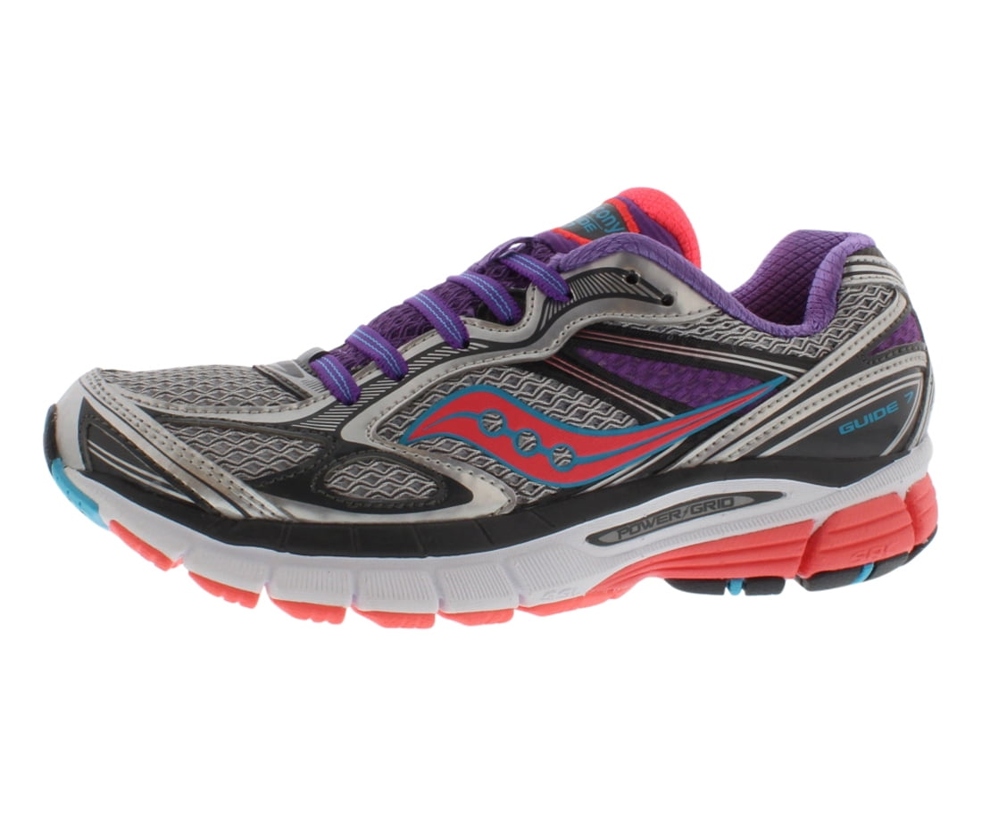 saucony guide 7 clearance