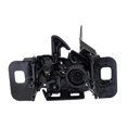 thumbnail image 2 of For Chevy Sonic 2012-2018 Hood Latch | With Theft Deterrent | Replacement For GM1234130 | 42517095, 2 of 4