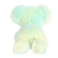 thumbnail image 2 of Aurora - Small Rainbow Mini Flopsie - 8" Rainbow Koala - Adorable Stuffed Animal, 2 of 4