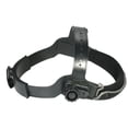 thumbnail image 1 of Replacement Headgear Fit for Most Welding Auto-Darkening Helmets Accessory, 1 of 8