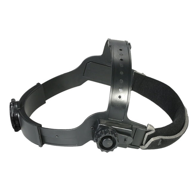 Replacement Headgear Fit for Most Welding Auto-Darkening Helmets Accessory