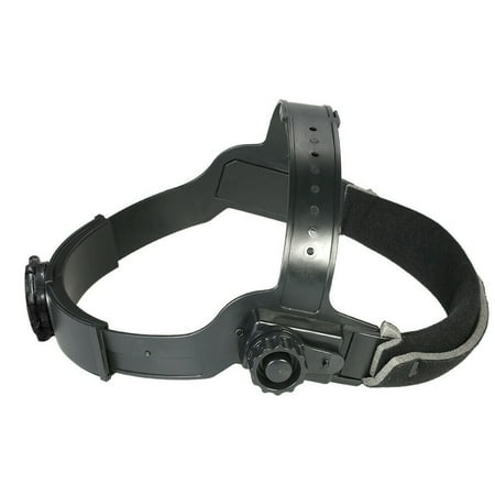

Replacement Headgear Fit for Most Welding Auto-Darkening Helmets Accessory