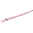 thumbnail image 1 of Inkless Pen Eternal Pencil Infinite Write Metallic Ballpoint Pens For Office Shool Gift For Men, 1 of 6