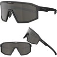 thumbnail image 1 of Gafas Deportivas ER00 HD Polarizadas Pequeñas y Estrechas para Mujer, 1 of 9