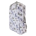 thumbnail image 2 of Mochila Funko Star Wars Ahsoka de nailon con estampado integral, 2 of 7