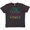 Vintage Black, variant on Inktastic Nonno Loves Me Youth T-Shirt