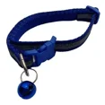 thumbnail image 2 of Collar Y Placa Personalizada Para Chihuahua O Gato, 2 of 2
