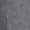 Heather Grey, variant on Haggar Mens Non-Iron Pant. Premium. Perfect Fit Waistband 34/32-KHAKI