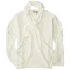 White Stag - Women's Plus Delicate Chenille Sweater & Scarf