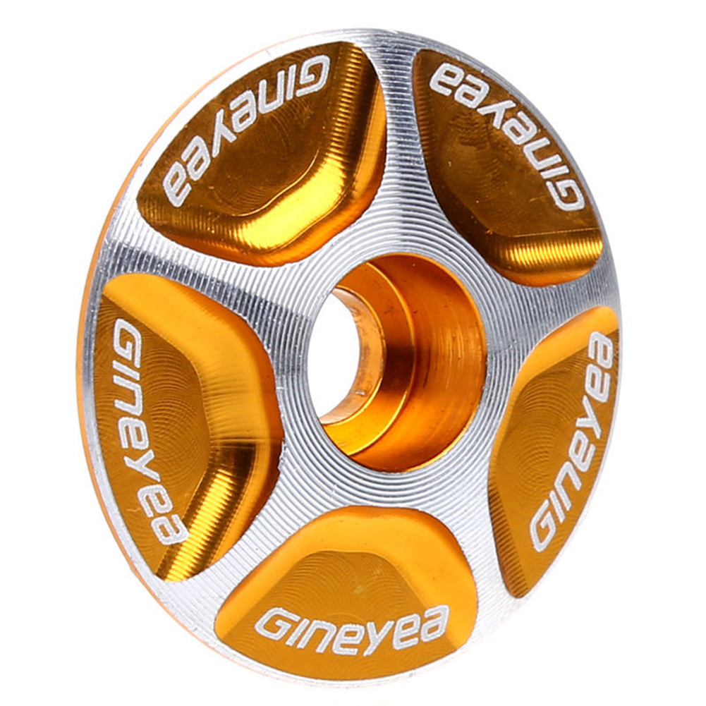 gineyea bike