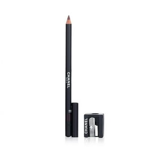 Les Beiges Healthy Glow Lip Balm - Medium by Chanel for Women
