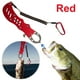 thumbnail image 4 of Para Pescar Labios Pescado Aparejos Pesca Acero Inoxidable, 4 of 9