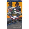 thumbnail image 1 of 2001 World Series - Arizona Diamondbacks vs. New York Yankees [VHS], 1 of 3