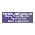 thumbnail image 3 of Wilton Icing Royal Min Galaxy 0.7 oz (Pack of 4), 3 of 3