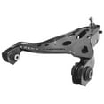 thumbnail image 4 of TRQ Front Steering & Suspension Kit For 2006-2010 Ford Explorer Mountaineer PSA27577, 4 of 4