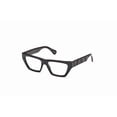 thumbnail image 2 of Max & Co Lentes Oftálmicos MO5185, 2 of 3