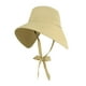 thumbnail image 3 of Sombrero de protección solar cubo de pesca transpirable jinwen, 3 of 5