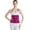 Rose, variant on Waist Trainer Belt Corset for Women Weight Loss Belt Tummy Slimming Belt Cincher