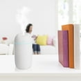 thumbnail image 3 of Taotanxi Clearance Sale Save More！Large Capacity Humidifier Mini Car Home Desktop Small Portable Water Supply, 3 of 5