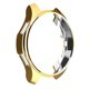 thumbnail image 3 of Funda Protectora De 2 Piezas Para Samsung S3 Galaxy Watch 46mm Sunnimix Funda protectora de 46 mm, 3 of 8